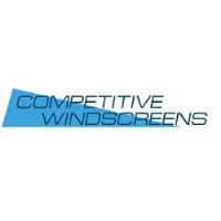 Competitive Windscreens image 1